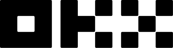 OKX Swap